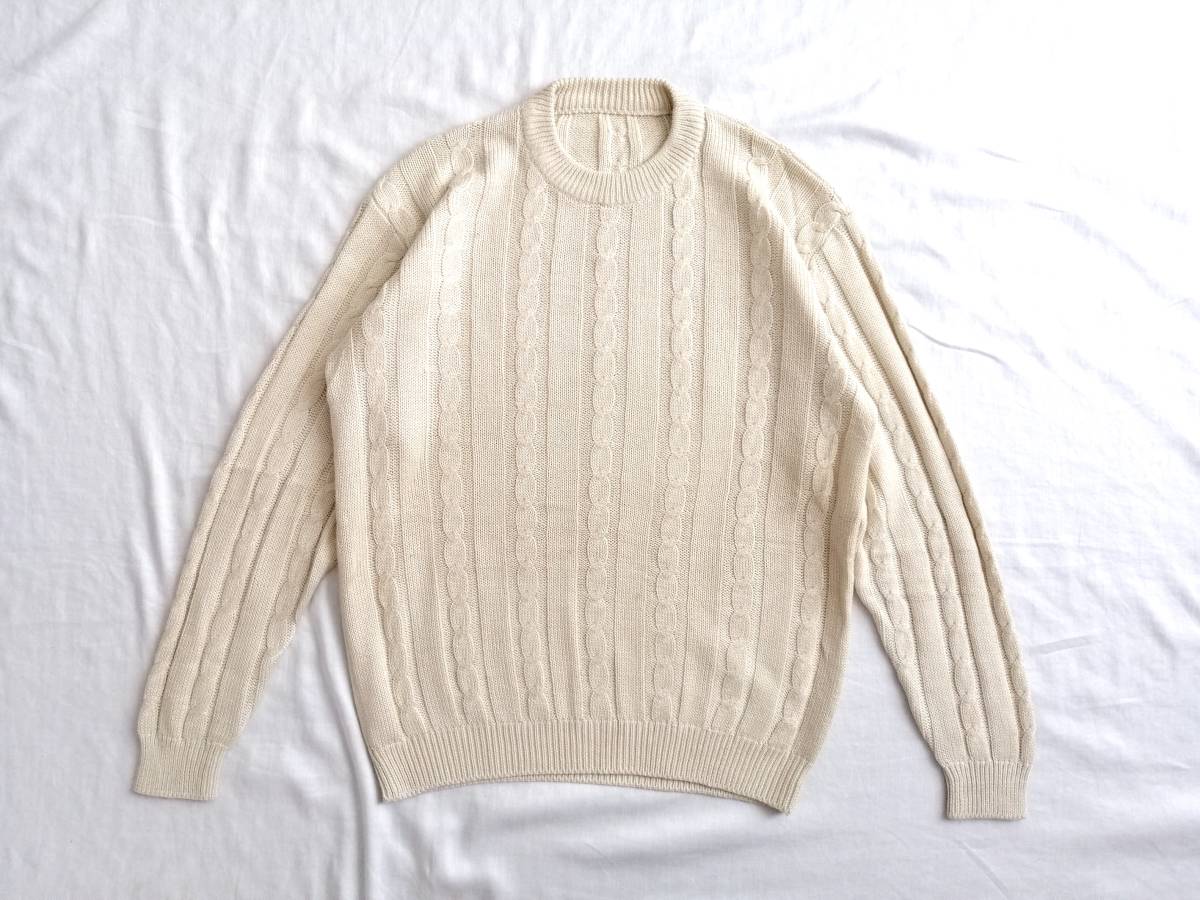 ヤフオク! -ユーロヴィンテージの中古品・新品・未使用品一覧