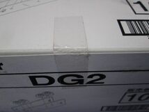 DP2用継金具(1箱10個入) DG2-10_画像5