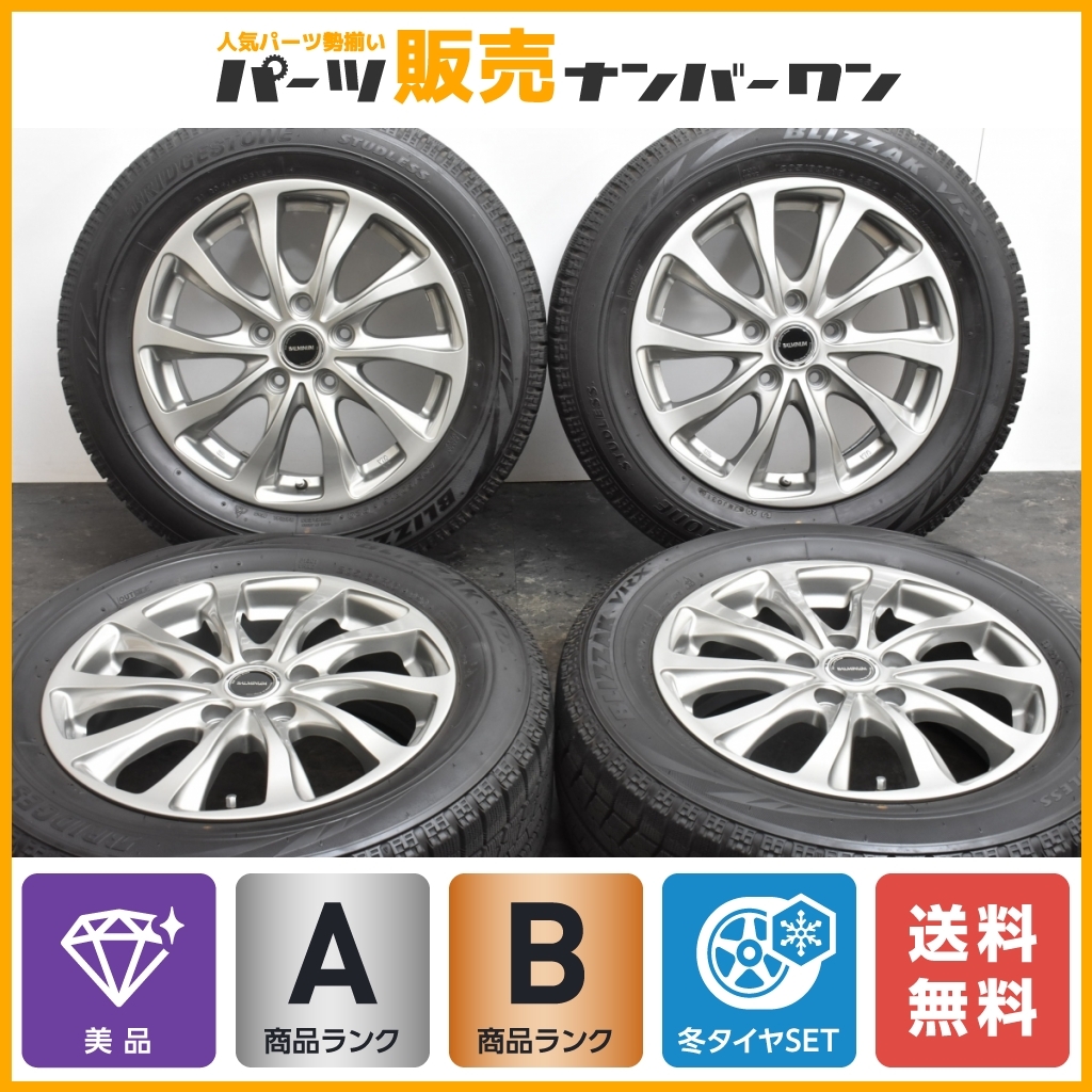 ヤフオク! -「juke ジューク」(タイヤ・ホイールセット) (タイヤ ...