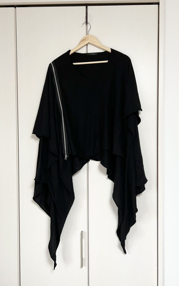 ヤフオク! -「civarize ニット」の落札相場・落札価格