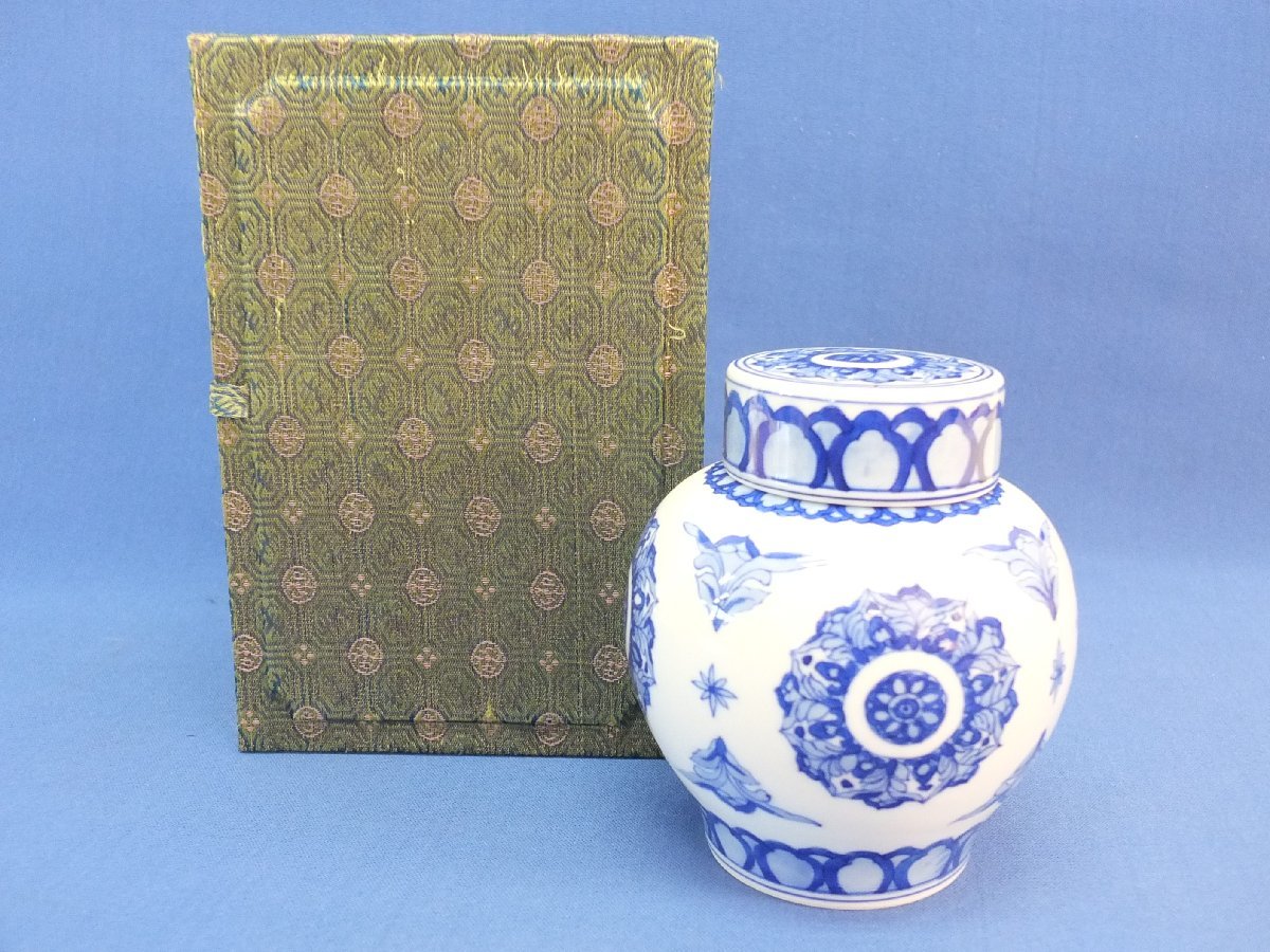 ヤフオク! -「茶心壺」の落札相場・落札価格