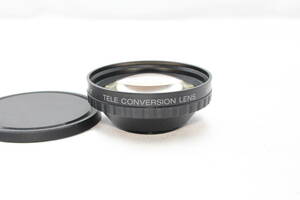 ★ SONY TELE CONVERSION LENS x14 VCL-1437H ★ 20221002A