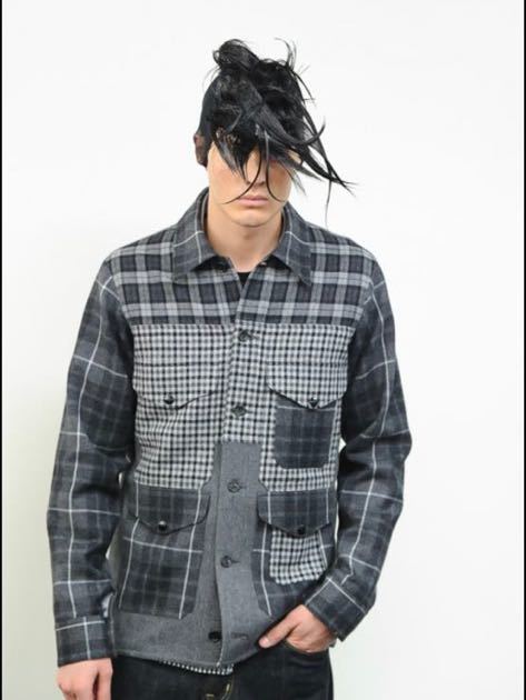 COMME Des GARÇONS HOMME 80s 80年代 ニット ニット | filmekimi.iksv.org