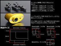 出品カラーはレッドです。確認ください。