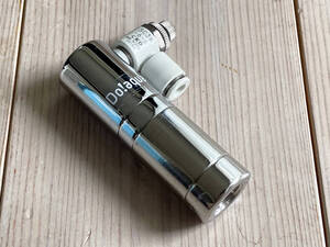 ヤフオク Ada Co2レギュレーター の落札相場 落札価格 ヤフオク Ada Co2レギュレーター の落札相場 落札価格