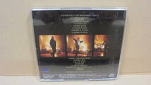 CD★EL&P★1992年のライヴ～「Lucky Man」収録★Emerson, Lake & Palmer : Live At The Royal Albert Hall★国内盤★4枚同梱発送可能_画像3