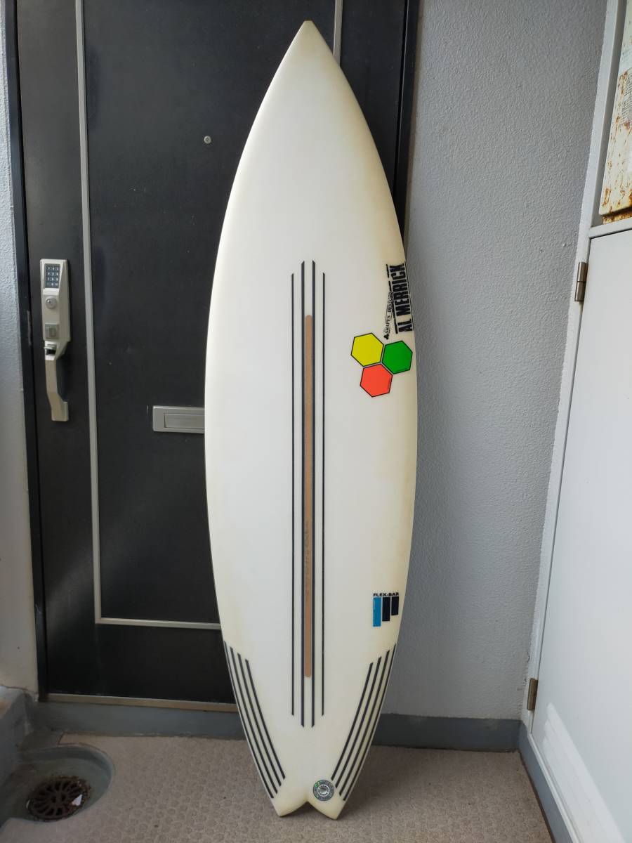 ヤフオク! -「チャンネルアイランド」(スポーツ別) の落札相場・落札価格