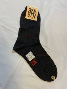 Jean Paul GAULTIER ジャンポールゴルチエ ゴルチェ　ソックス　靴下　アーカイブ　archive socks