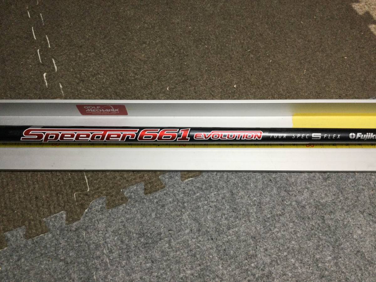 ヤフオク! -スピーダーエボリューション タイトリストの中古品・新品 ...