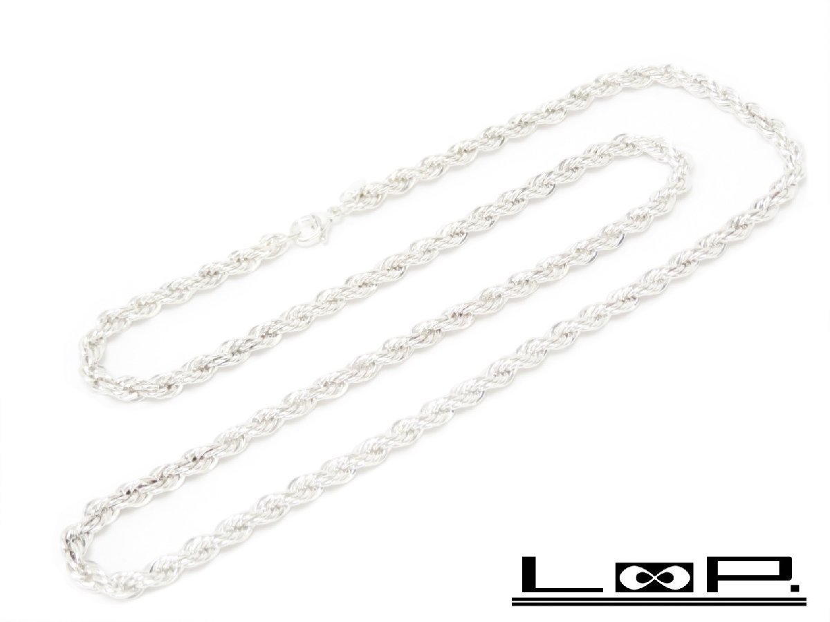 ヤフオク! -「ツイスト (tiffany ティファニー)」(ネックレス ...
