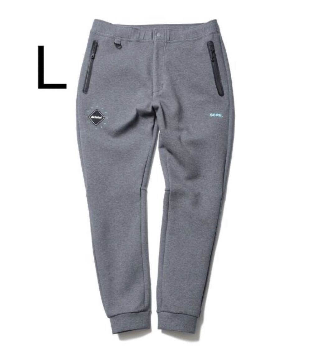 FCRB TRAINING JERSEY BLOUSON PANTS 上下XL - portaltrianon.com.br セールストア FCRB セットアップ JERSEY TRAINING #FR2 ジャージ