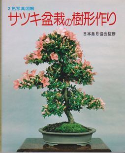 ヤフオク! -日本盆栽協会(本、雑誌)の中古品・新品・古本一覧 オンライン限定商品 貴重盆栽登録樹集 【新品・未使用】プレミアム 趣味/スポーツ/実用