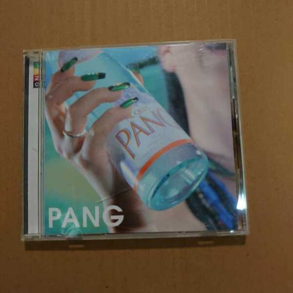 【PANG:PANG】再生確認済み