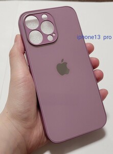 iPhone13pro ケース カメラレンズ保護 耐衝撃 
