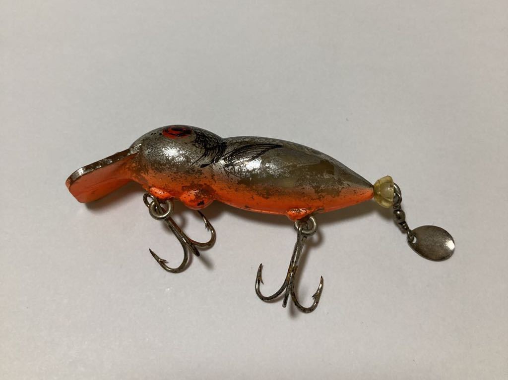 ヤフオク! -クラップシューターの中古品・新品・未使用品一覧