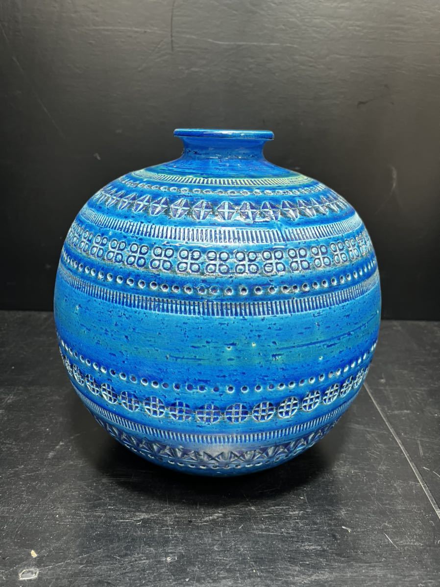 ヤフオク! -「flavia」(置物) (インテリア小物)の落札相場・落札価格