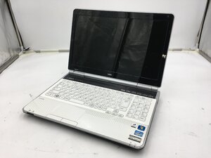 ヤフオク Pc Ll750f23ew の落札相場 落札価格 ヤフオク Pc Ll750f23ew の落札相場 落札価格