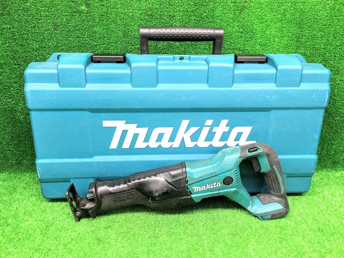 ヤフオク! -「マキタ レシプロソー ケース」の落札相場・落札価格