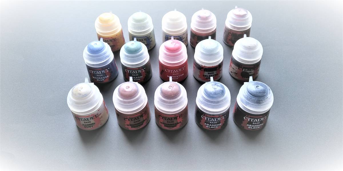 シタデルカラー 35本 citadel color おまけ付き - www.sooqaliraq.com シタデルカラー 35本 citadel color おまけ付き - www.sooqaliraq.com