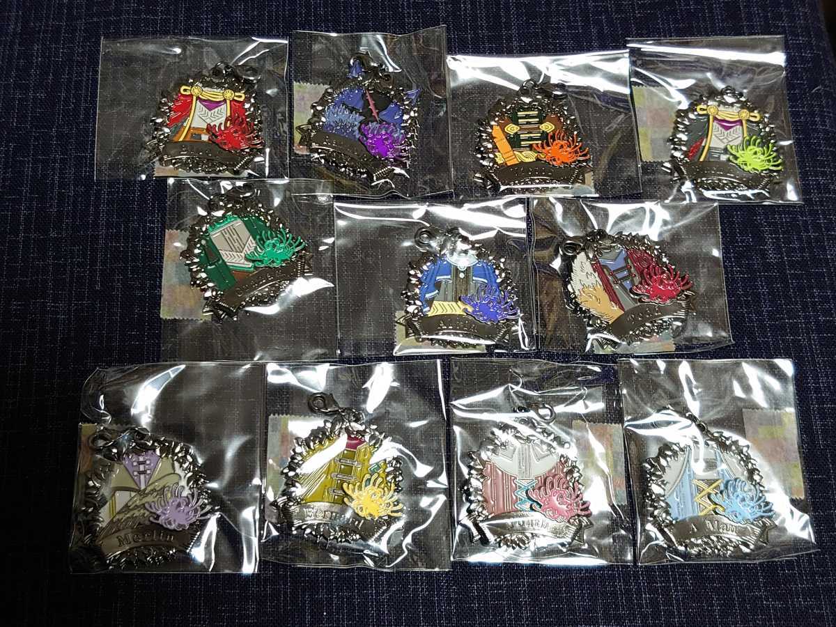 ヤフオク! -リコリスの森の中古品・新品・未使用品一覧