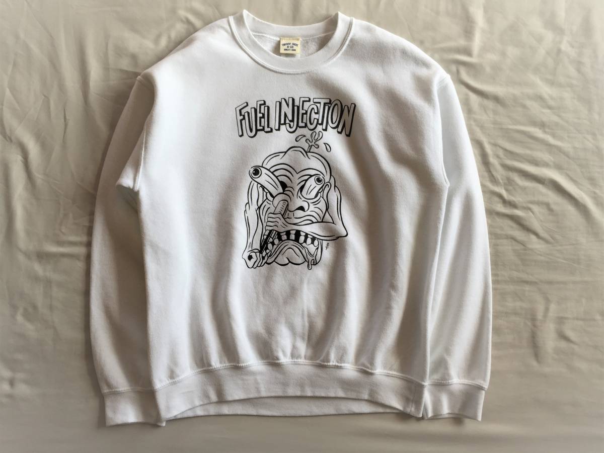 エドロスの値段と価格推移は?|504件の売買情報を集計したエドロスの