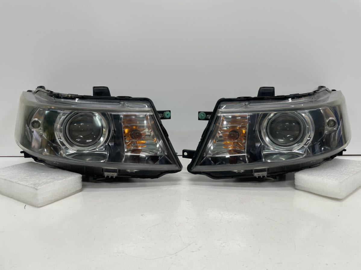 mh23s ヘッドライトの値段と価格推移は?|3,749件の売買情報を集計
