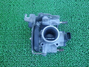  Sambar KS4 KS3 KV4 KV3 throttle body AT