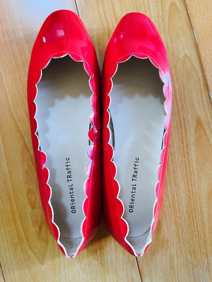 高級ブランド 良品箱付☆LOUIS VALENTINO GARAVANI VUITTON【ルイ