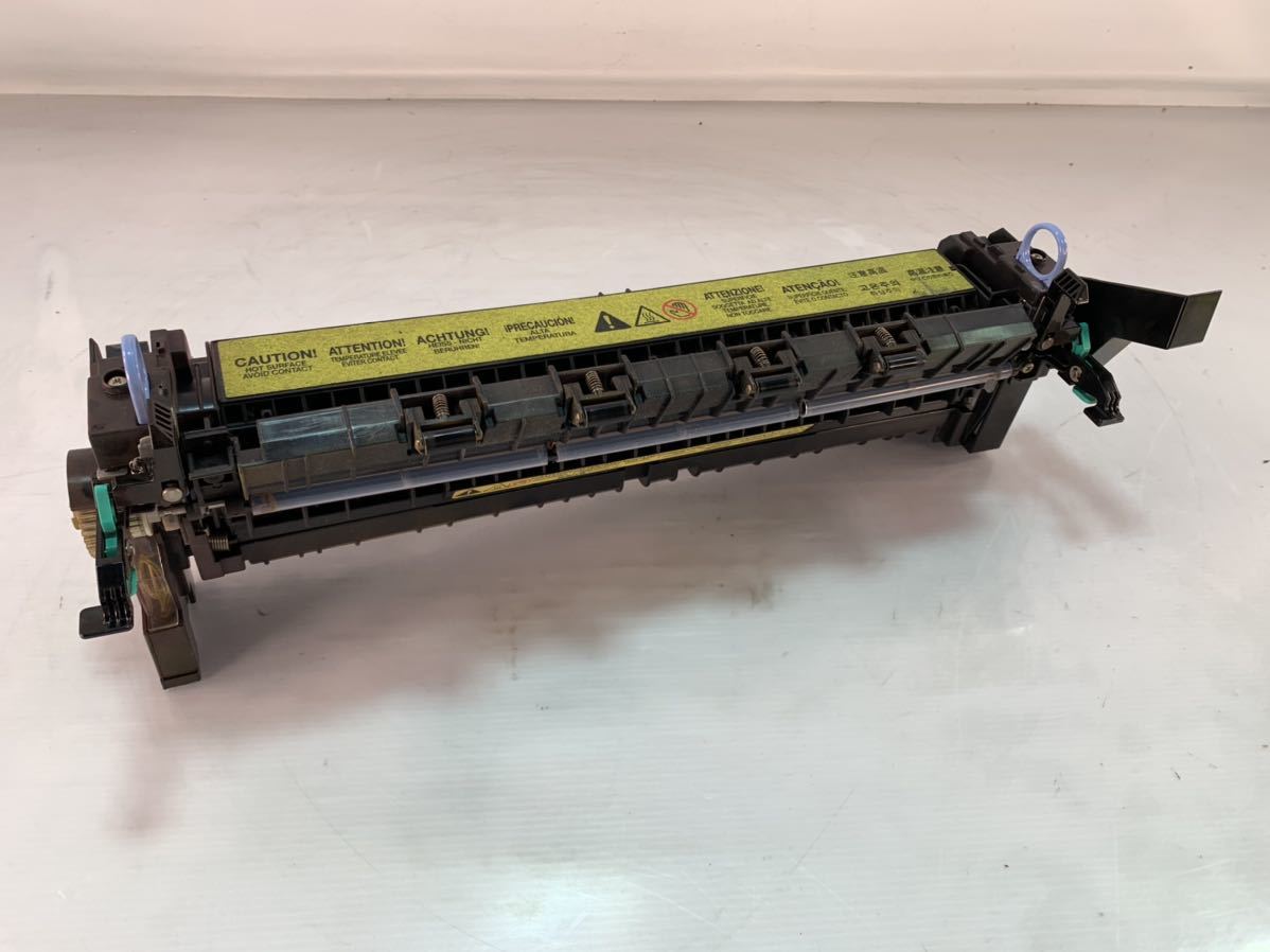 卸売 CANON FUSER KIT UM-98F 0361B003 blog.expertsoftwareteam.com