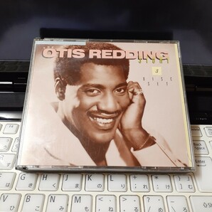 OTIS REDDING STORY 全60曲