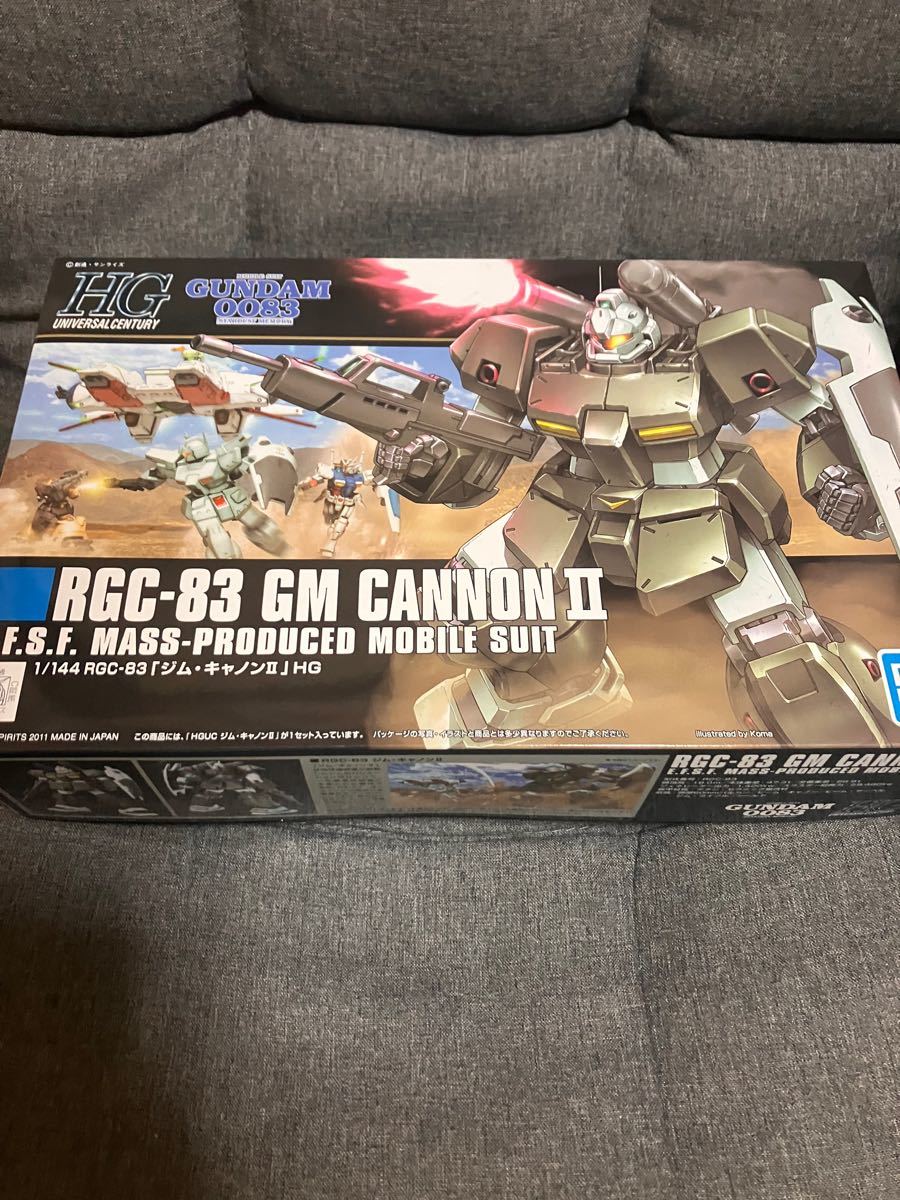 全国総量無料で ROBOT魂 ケンプファー ver.A.N.I.M.E. ガンダム【未