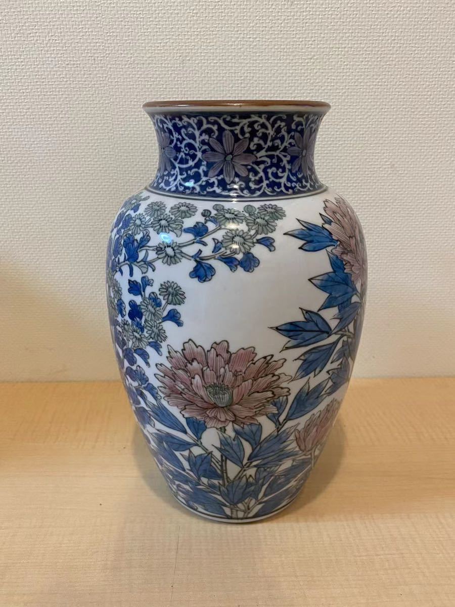 ヤフオク! -「河本礫亭」の落札相場・落札価格