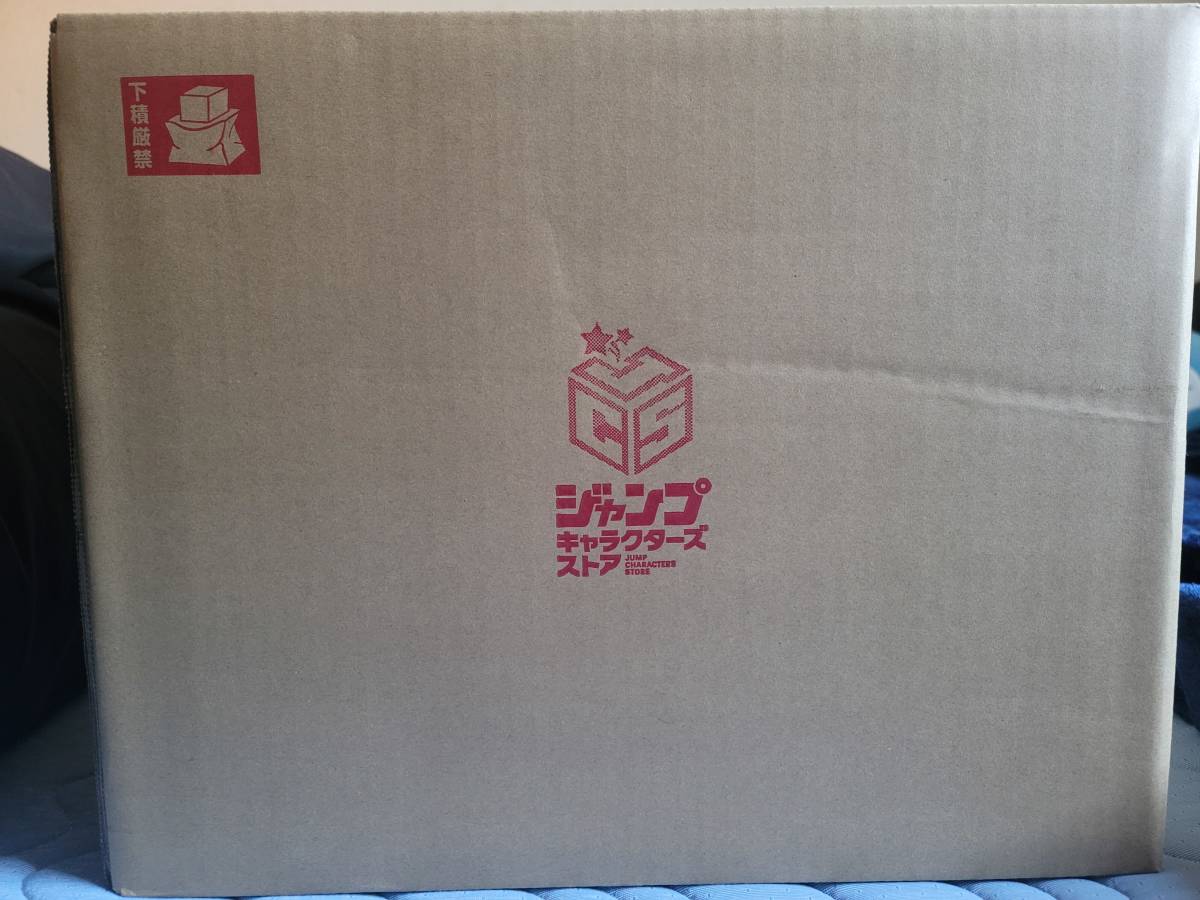 ワンピース “WA-MAXIMロロノア・ゾロ Ver.鬼気 九刀流 “阿修羅” クリアランス最安 ワンピース “WA-MAXIMロロノア・ゾロ Ver.鬼気 九刀流 “阿修羅” コミック/アニメ