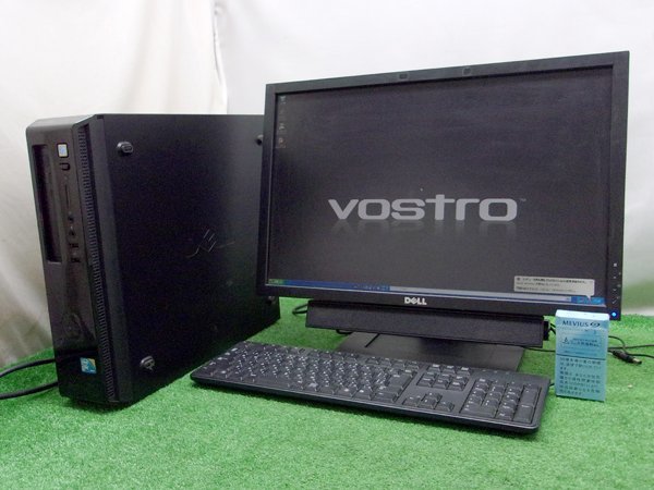 ヤフオク! -windows xp デスクトップの中古品・新品・未使用品一覧 ヤフオク! -windows xp デスクトップの中古品・新品・未使用品一覧