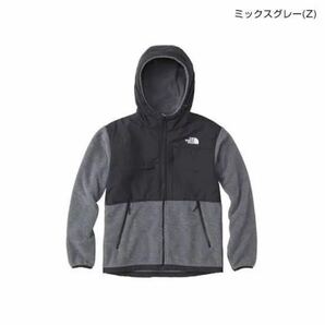 THE NORTH FACE Denali Jacket