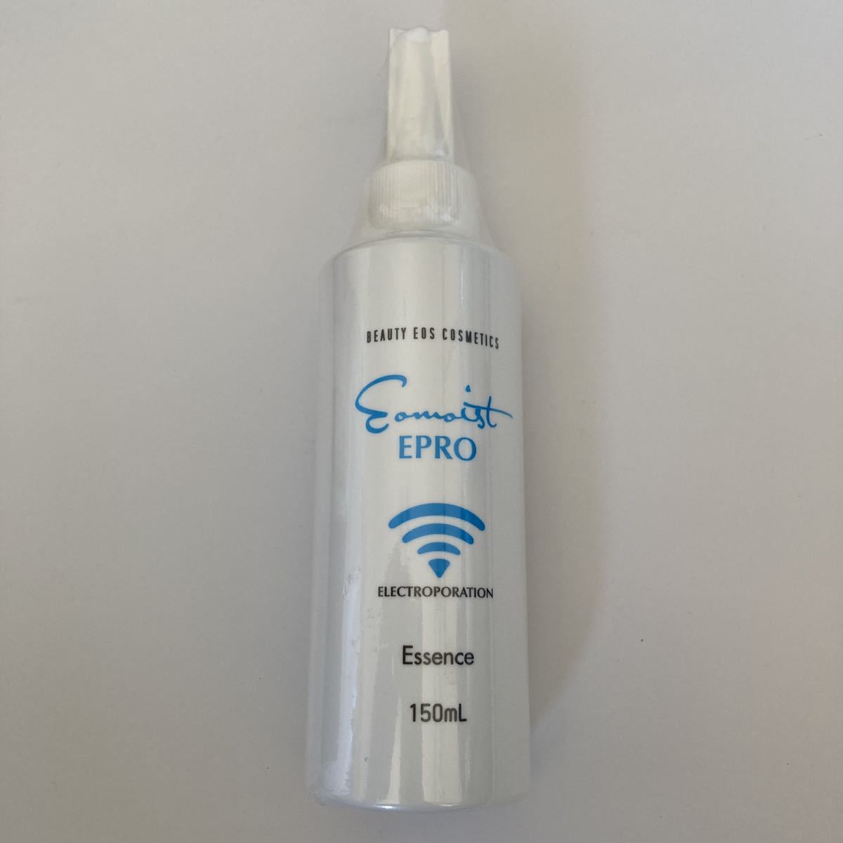 ビタクリーム DX 50ml 5本セット 新品未使用品|PayPayフリマ