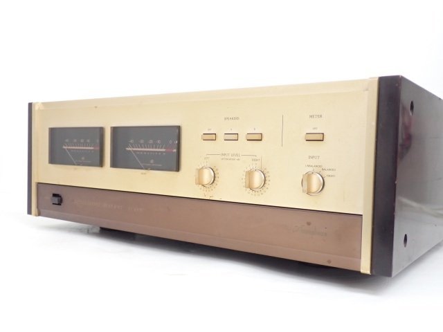 ヤフオク! -「p-300v」の落札相場・落札価格