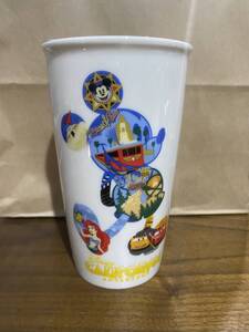 ヤフオク ディズニー タンブラー スターバックスの中古品 新品 未使用品一覧 ヤフオク ディズニー タンブラー スターバックスの中古品 新品 未使用品一覧