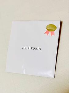 JILLSTUART ジルスチュアート　紙袋