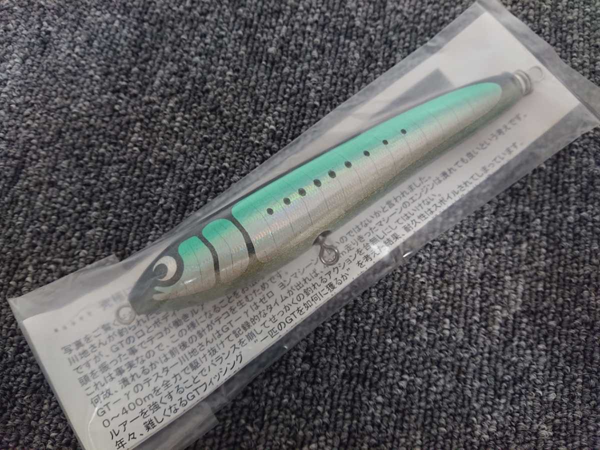 ヤフオク! -カーペンター bcの中古品・新品・未使用品一覧 ヤフオク! -カーペンター bcの中古品・新品・未使用品一覧
