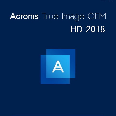 Acronis Backup 12 Server 最新バージョンアップ可能 www.hojf.com.br