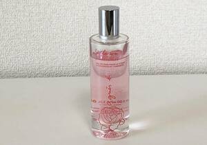 ★アニエス・ベー★フレッシュ ボディコロン★100ml★