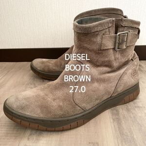 ヤフオク! -DIESEL ブーツ メンズ()の中古品・新品・未使用品一覧