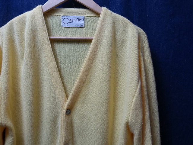ヤフオク! -「carmel」(ファッション) の落札相場・落札価格
