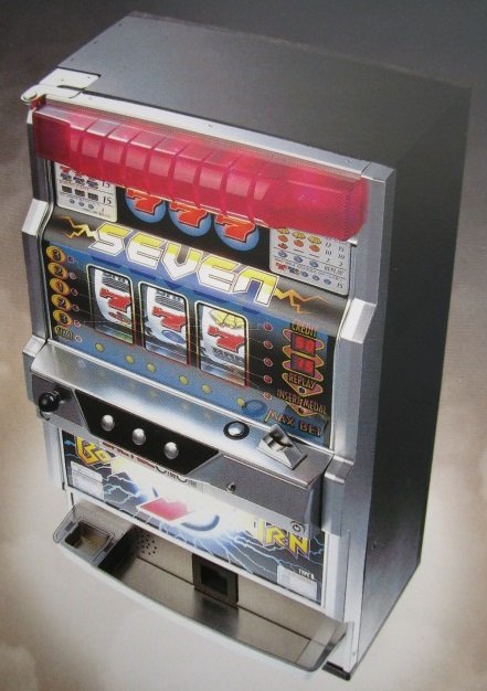ていただけ】 ◎ セブンボンバー/貯金Verの交換用基板 3.1号機 バルテック【動作チェック済み】訳アリ大特価 れあり ていただけ】 ◎ セブンボンバー/貯金Verの交換用基板 3.1号機 バルテック【動作チェック済み】訳アリ大特価 れあり