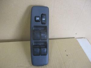 ｂＢ NCP35 PWスイッチ 運転席用 84820-52140