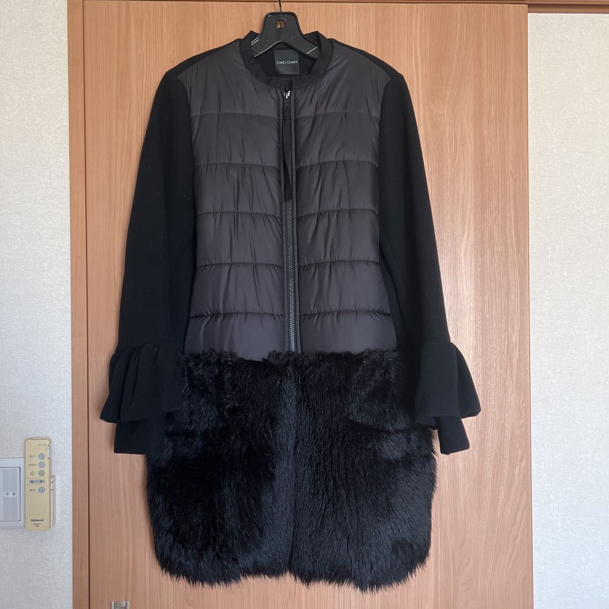 ヤフオク! - YOKO CHAN|ヨーコチャンの中古品・新品