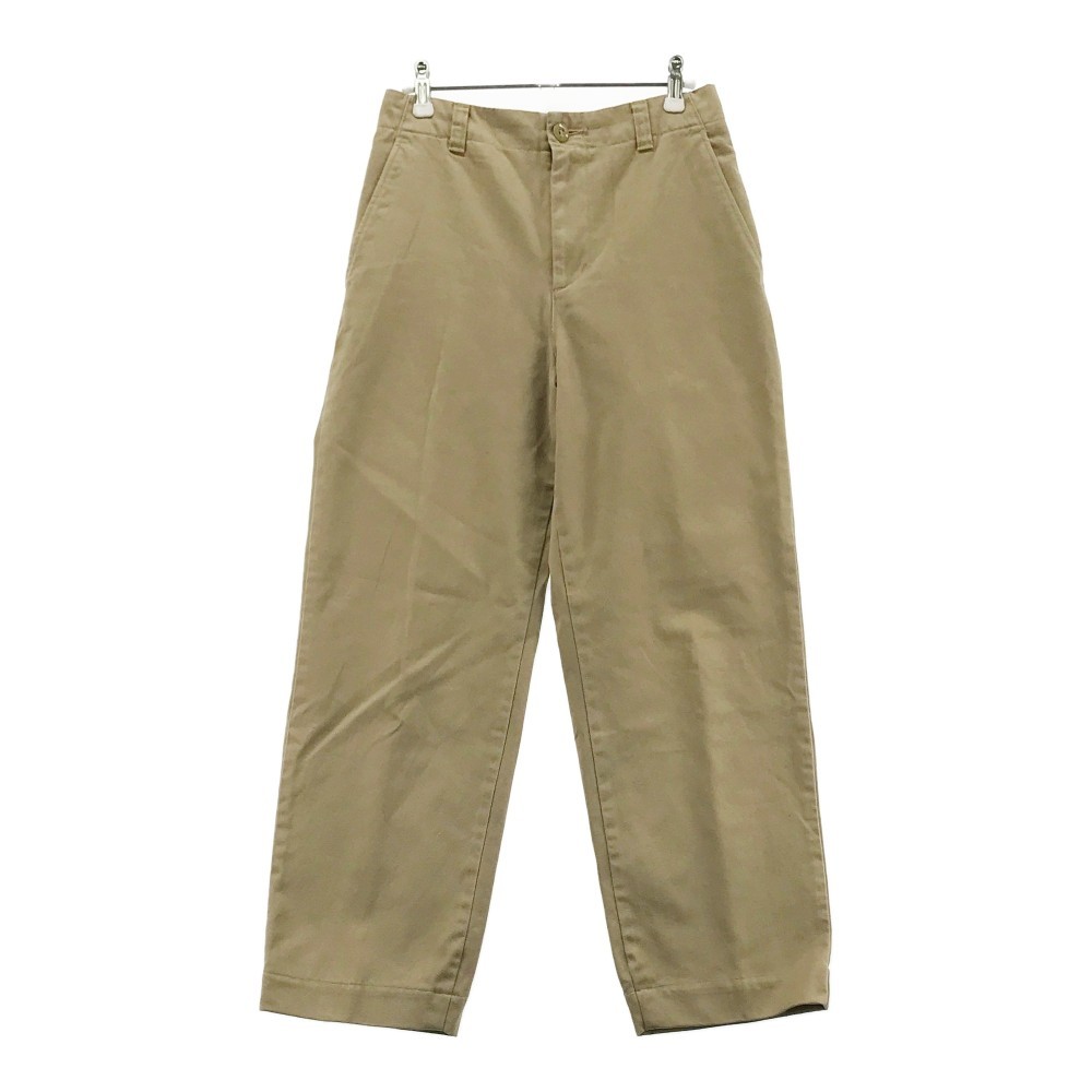 人気ショップが最安値挑戦!】 pumpkin31さま専用【nowos】20SS nowos