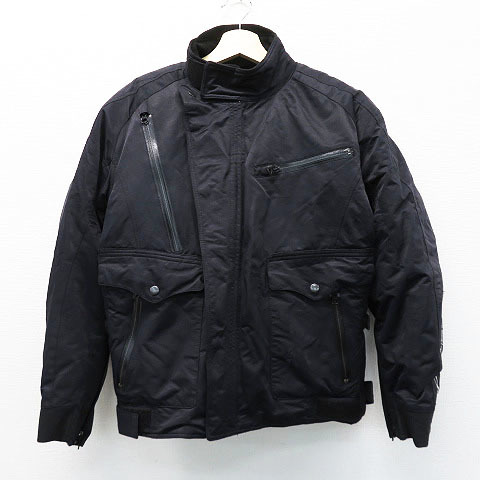 ロッソ スタイルラボ ジャケットの値段と価格推移は?|34件の売買情報 ...