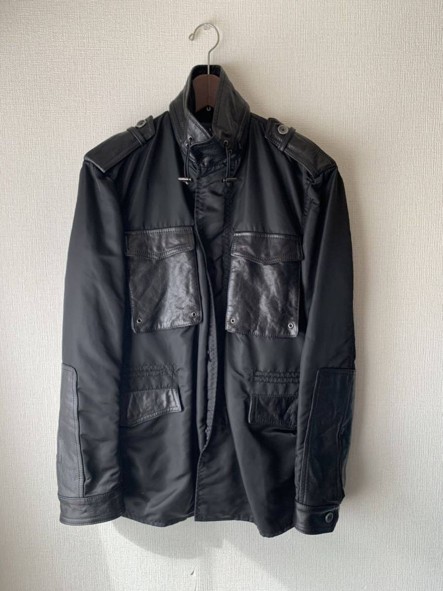 トゥモローランド m 65の値段と価格推移は?|42件の売買情報を集計